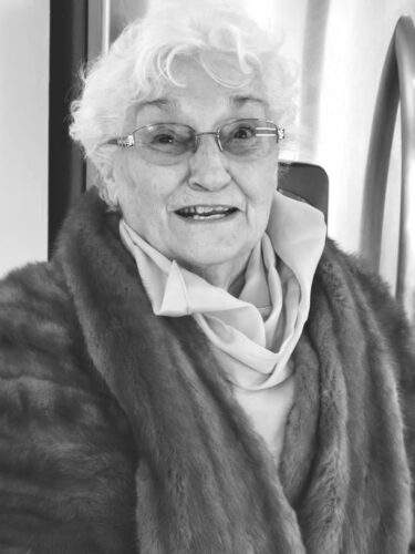 Judith A. Leddy